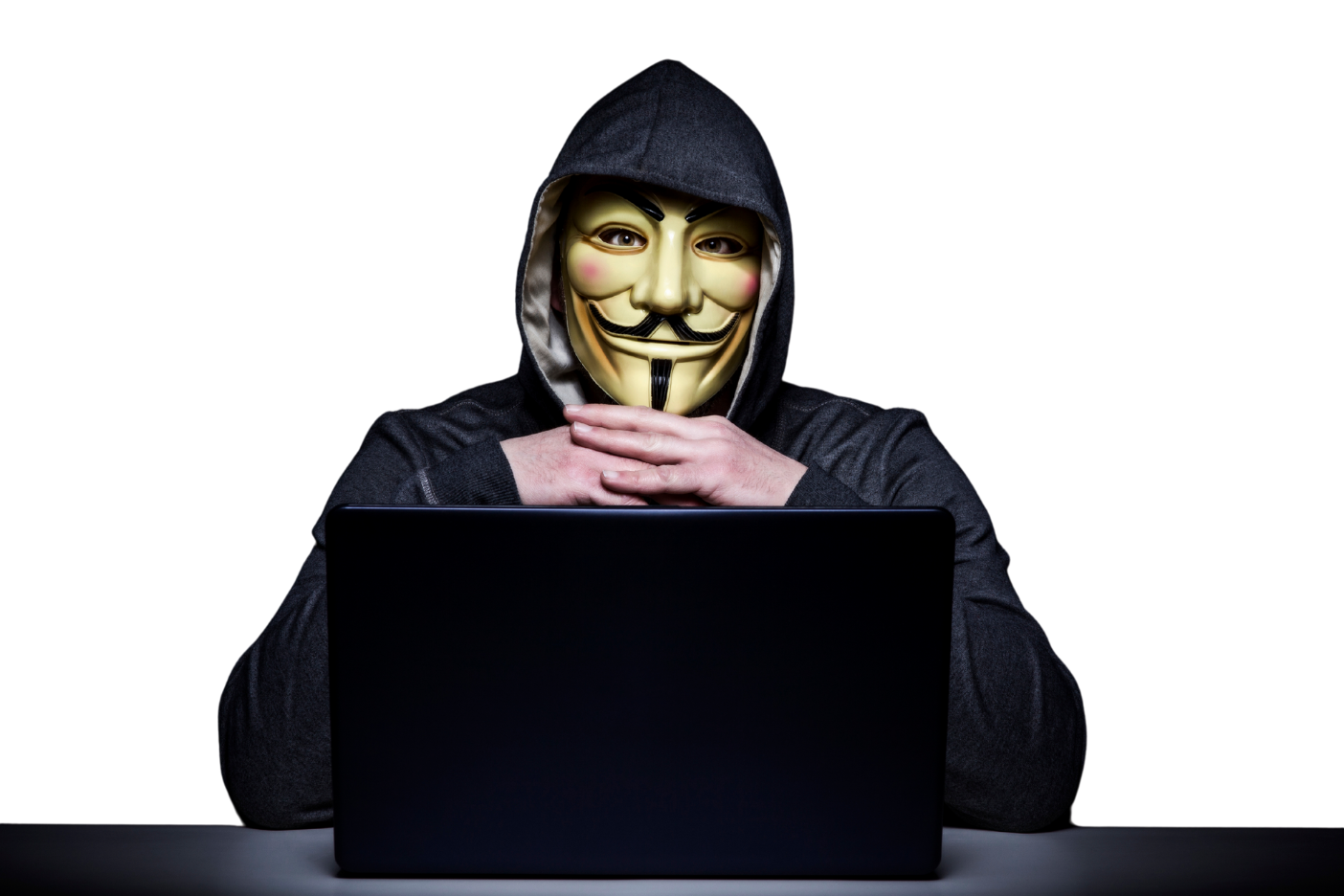 Engager un hacker WhatsApp