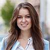 Engager un hacker professionnel